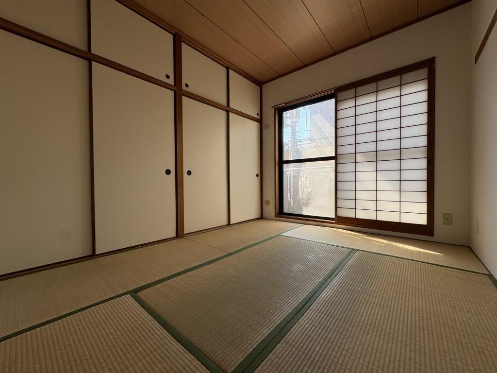 セイワパレス森ノ宮南 その他10