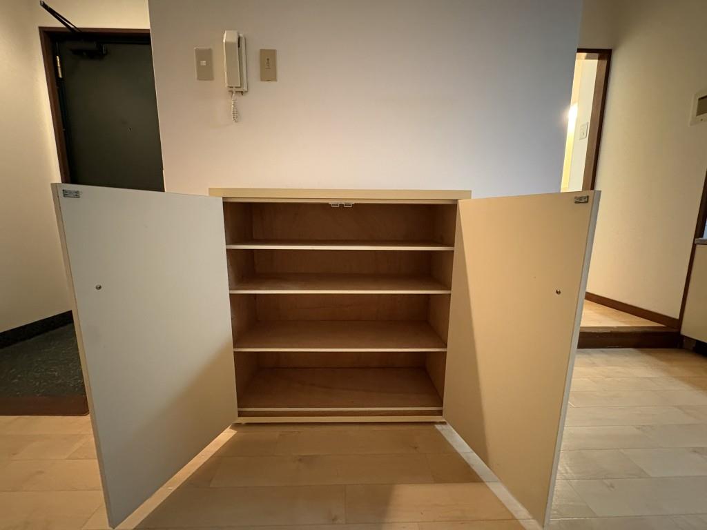 セイワパレス森ノ宮南 その他14