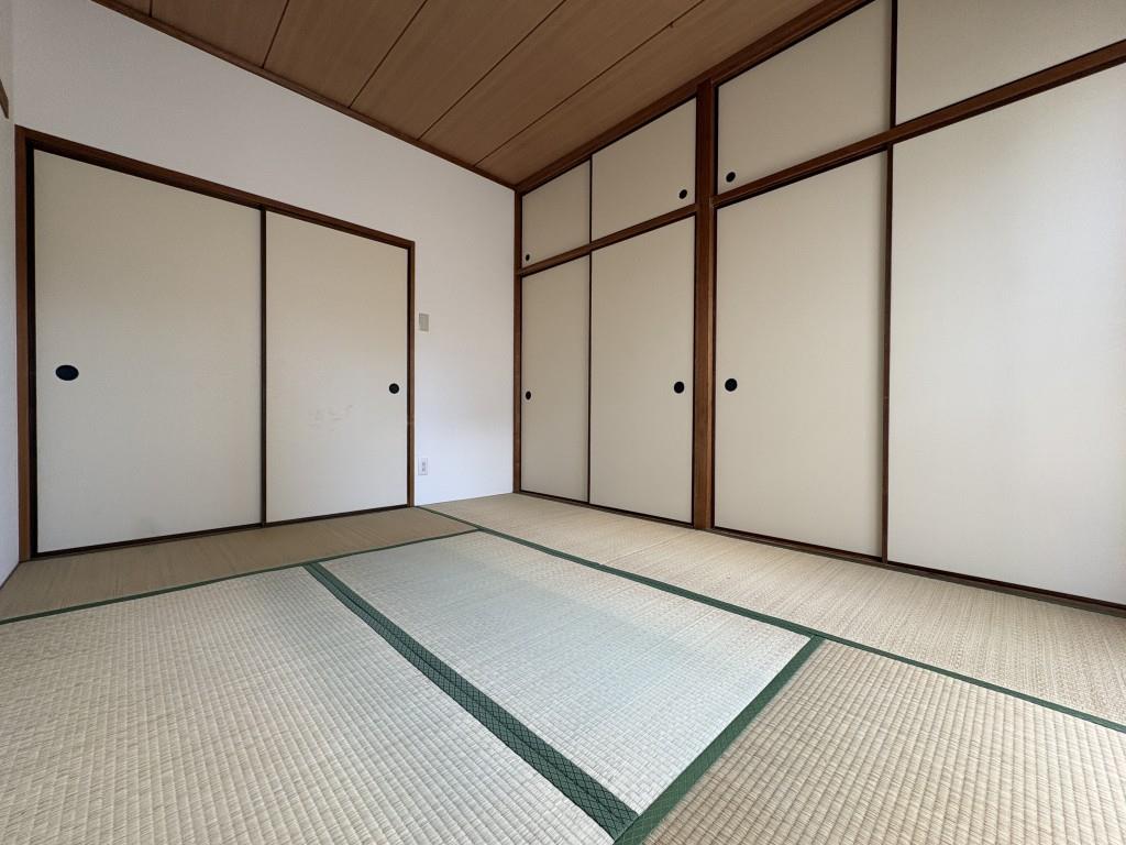 セイワパレス森ノ宮南 その他19