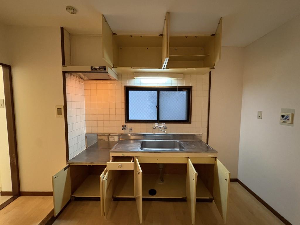 セイワパレス森ノ宮南 その他21