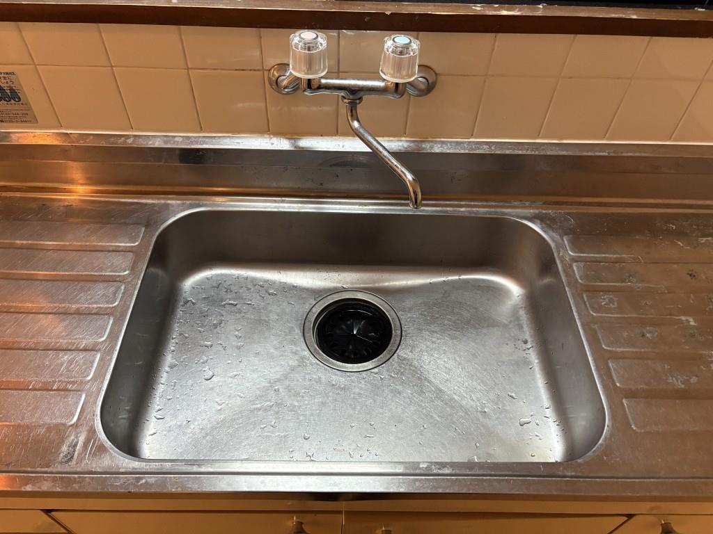 セイワパレス森ノ宮南 その他22