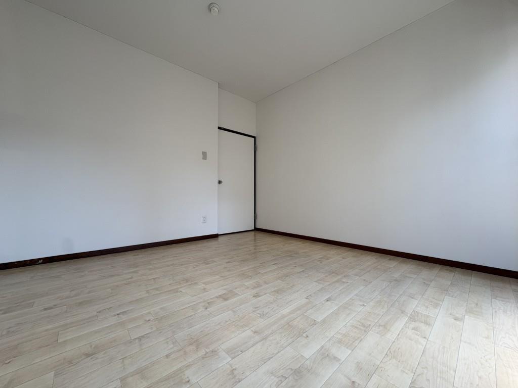 セイワパレス森ノ宮南 その他23