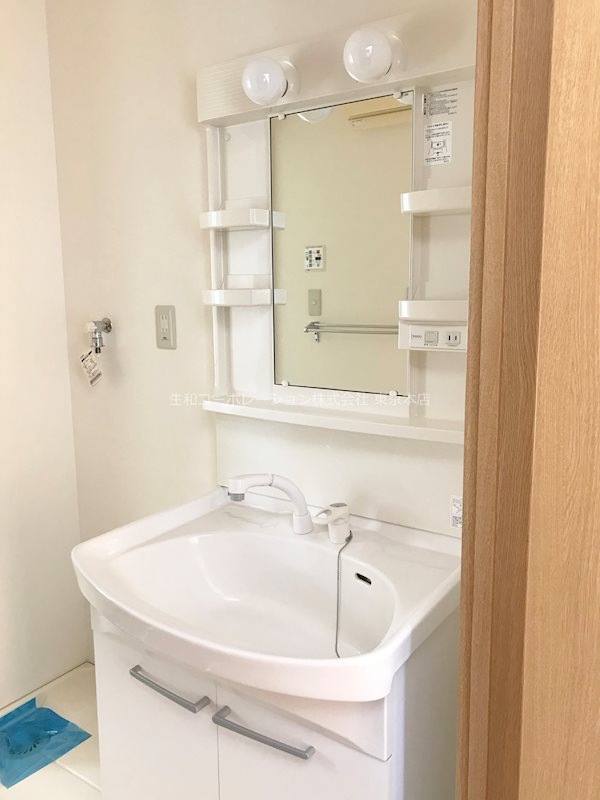 アイランドエクセル上板橋 その他2