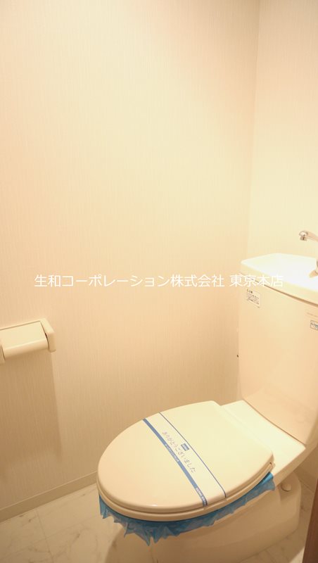 アイランドエクセル上板橋 その他6