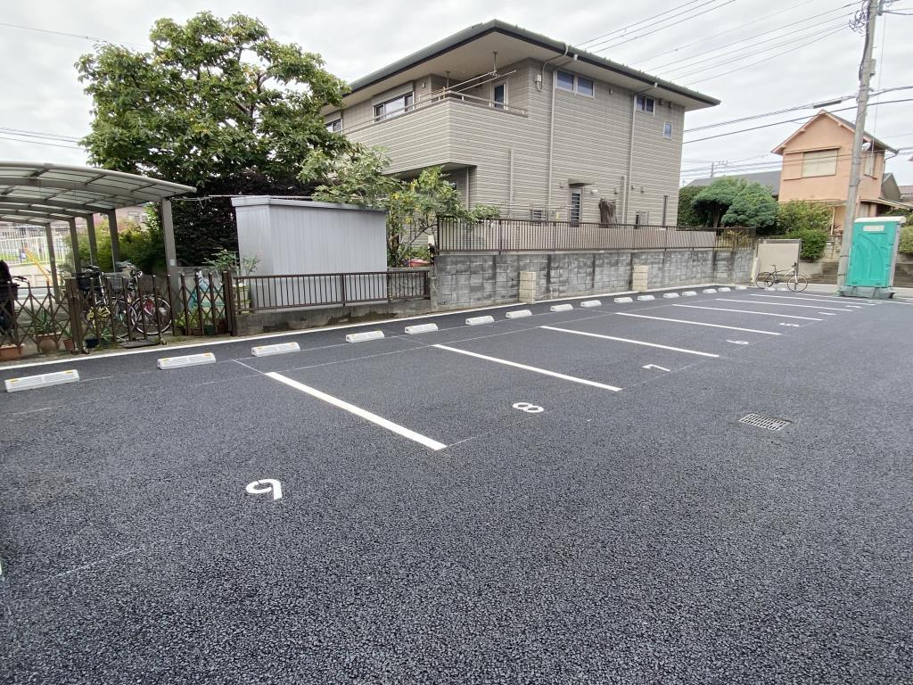 ロコエトワール その他15
