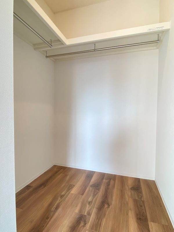 ロコエトワール その他1