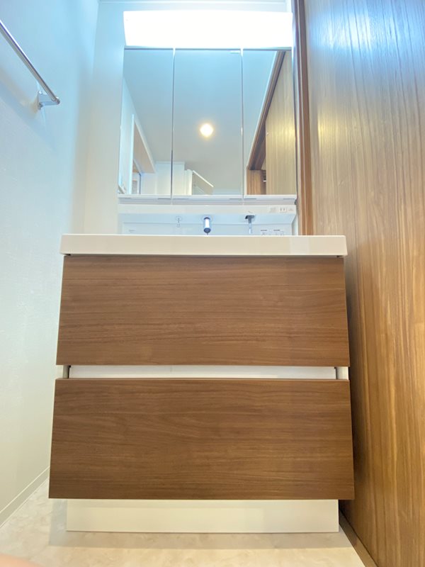 ロコエトワール その他2