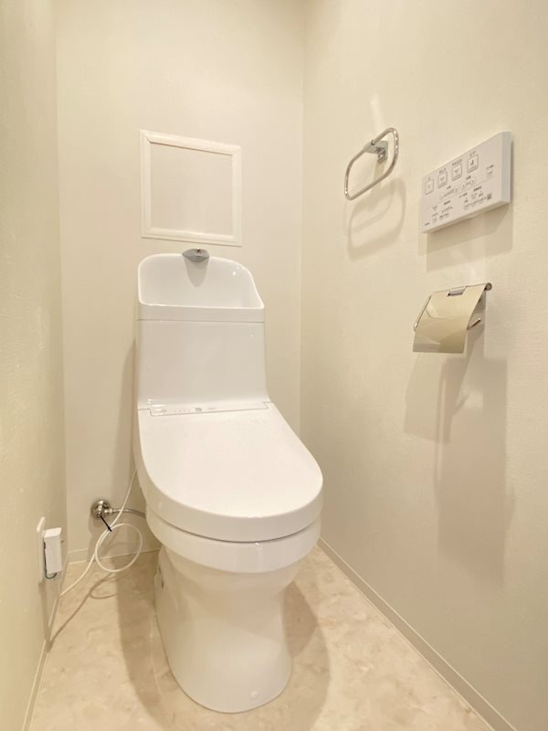 ロコエトワール その他3