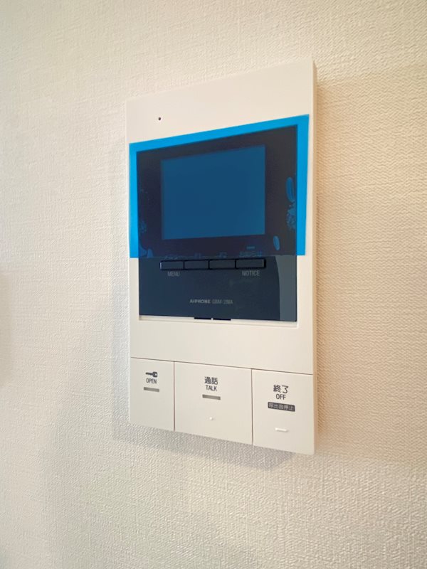 ロコエトワール その他4