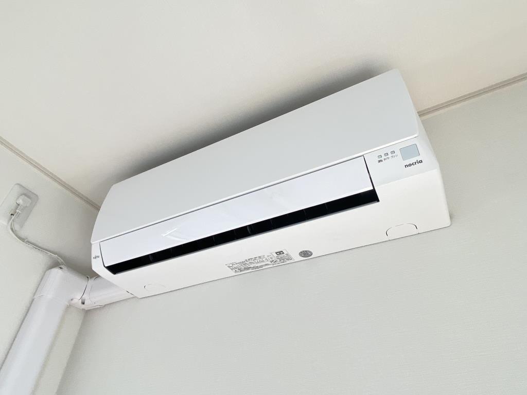 ロコエトワール その他10