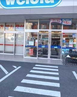 ロコエトワール 周辺画像1