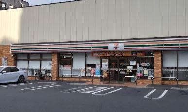 ロコエトワール 周辺画像6