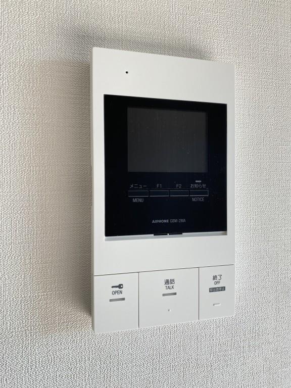 ロコソレイユ その他6