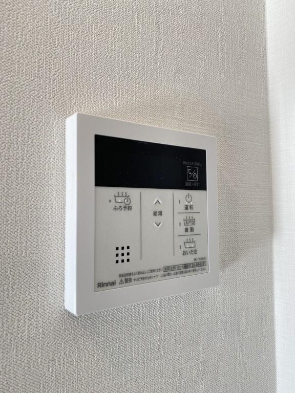 ロコソレイユ その他9