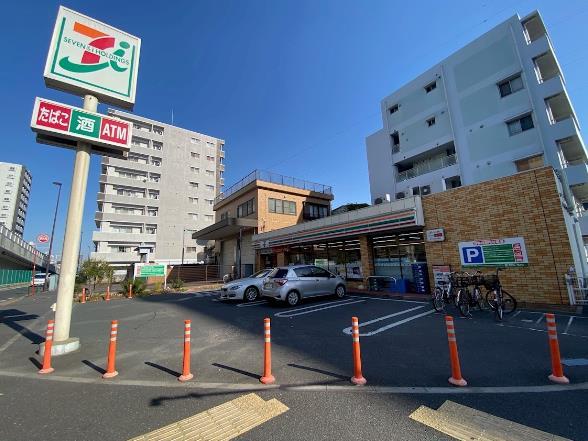 ロコソレイユ 周辺画像6