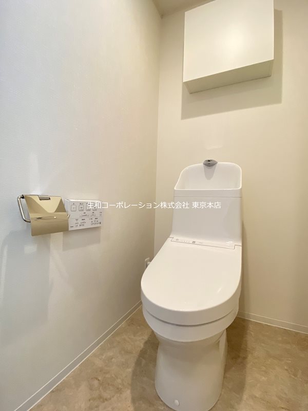 ロコソレイユ その他1