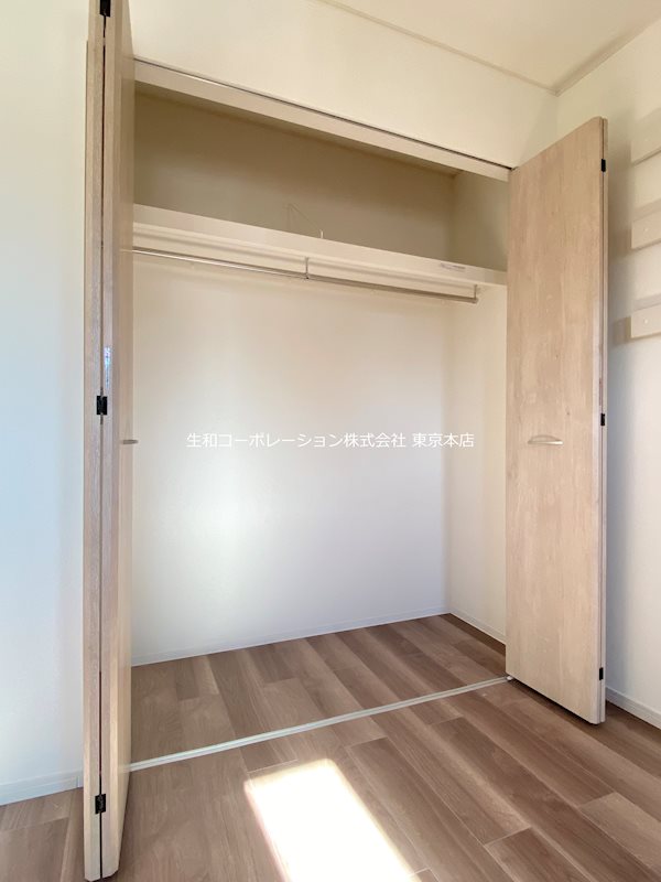 ロコソレイユ その他2
