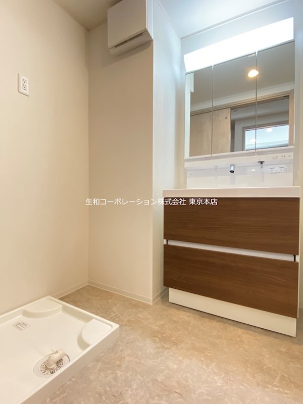 ロコソレイユ その他3