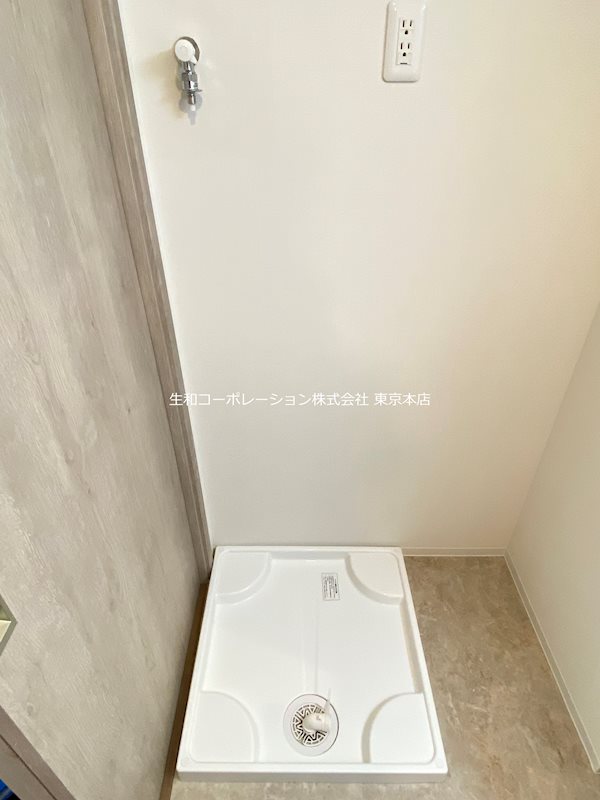 ロコソレイユ その他4