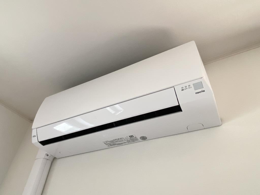 ロコソレイユ その他12