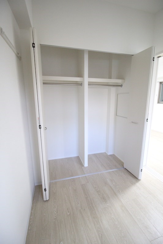 BLEU ET GRIS上町台 その他1