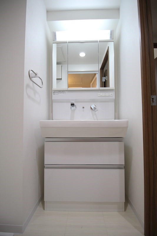 BLEU ET GRIS上町台 その他2