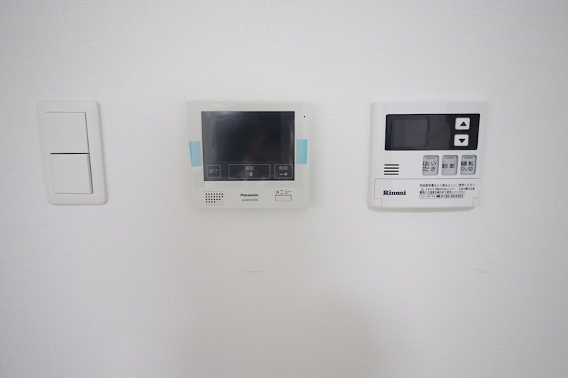 BLEU ET GRIS上町台 その他7