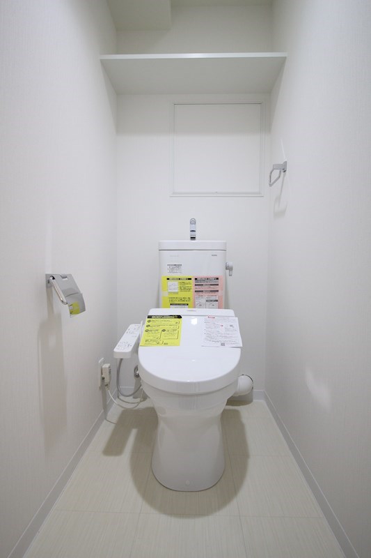 BLEU ET GRIS上町台 その他3