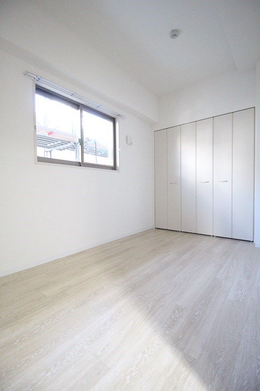 BLEU ET GRIS上町台 その他7