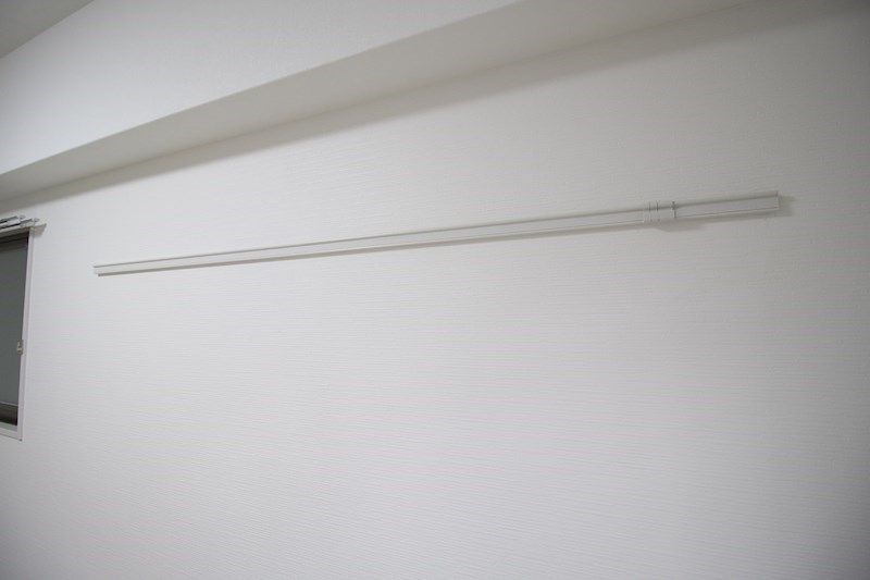 BLEU ET GRIS上町台 その他8