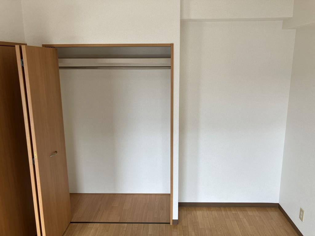 プロニティ天神通 その他20
