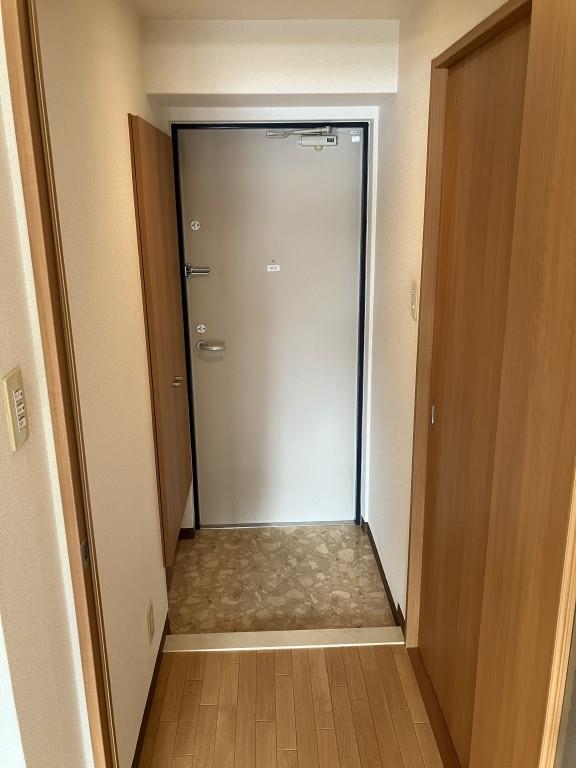 プロニティ天神通 その他22
