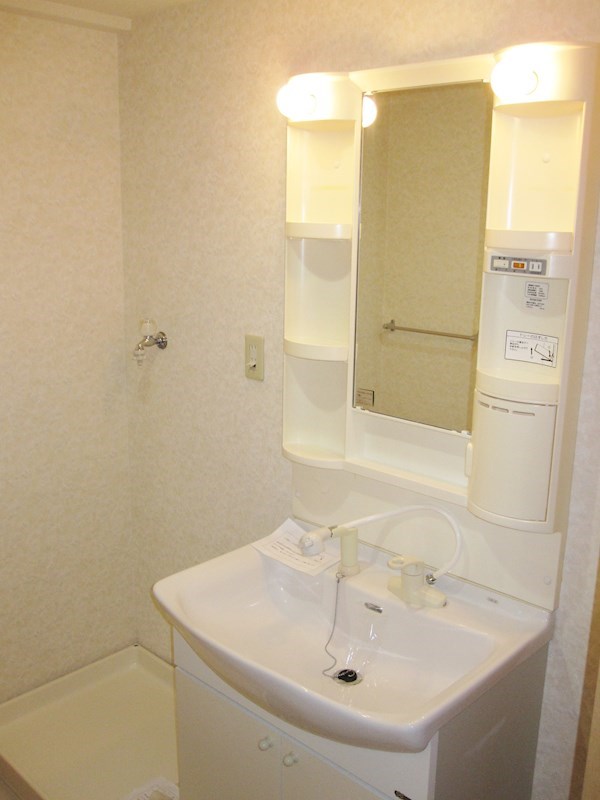 グランドゥール光明池 その他3