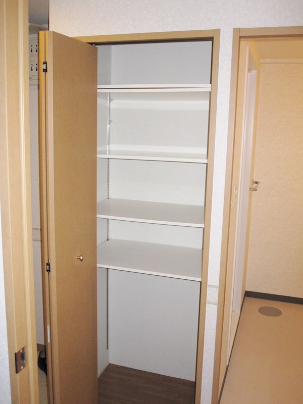 グランドゥール光明池 その他5