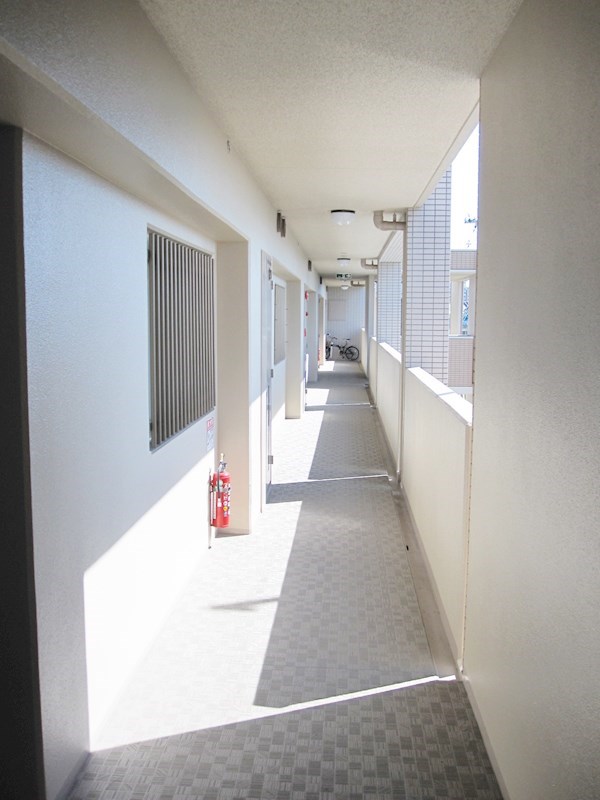 グランドゥール光明池 その他7