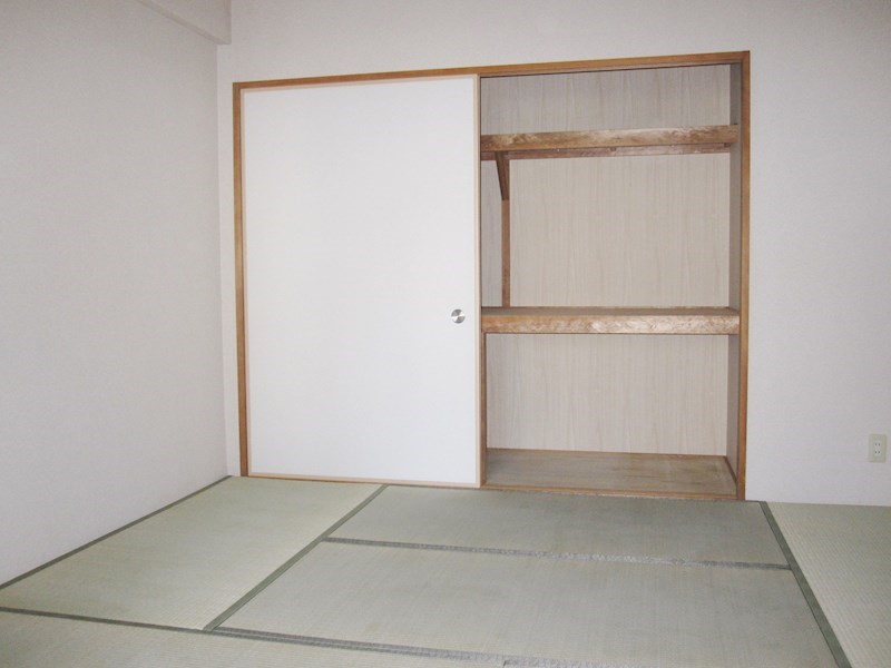 グランドゥール光明池 その他8