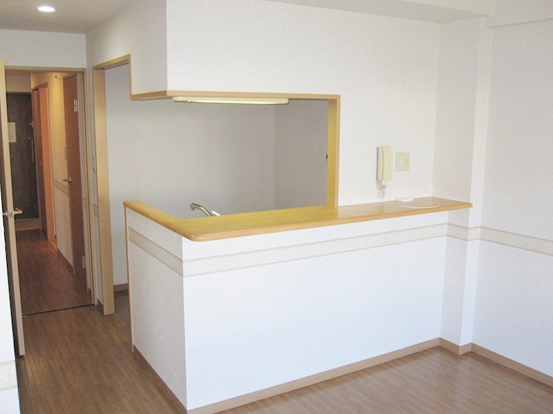 グランドゥール光明池 その他10