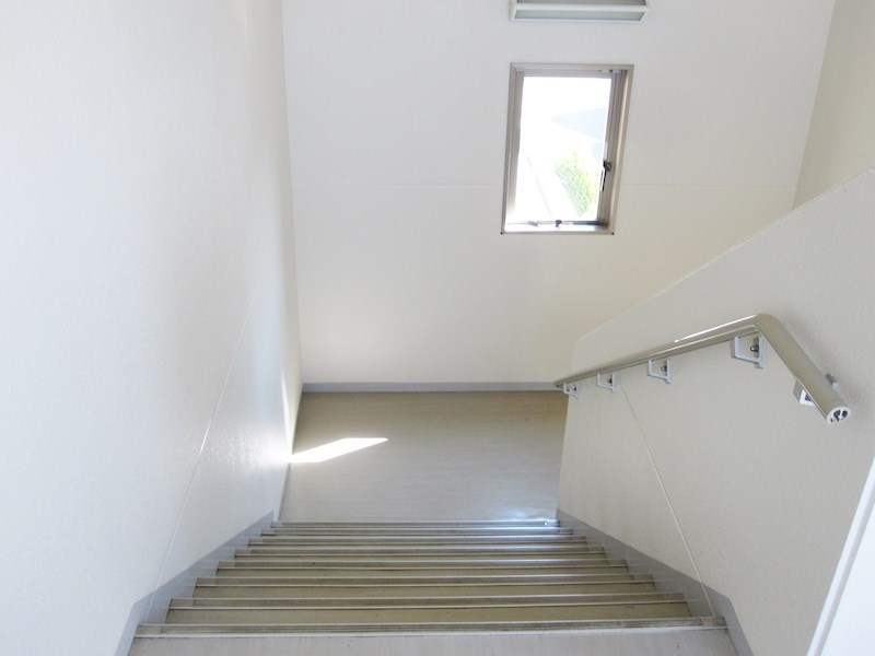 グランドゥール光明池 その他13