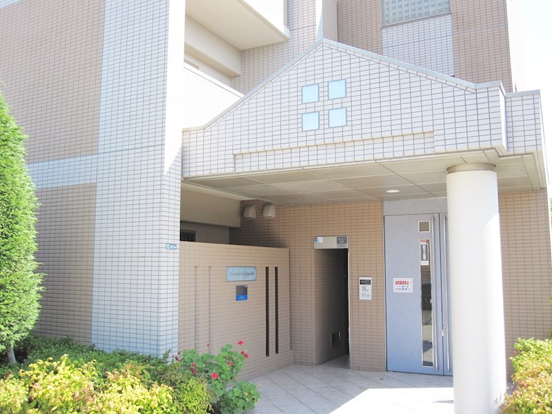 グランドゥール光明池 その他14