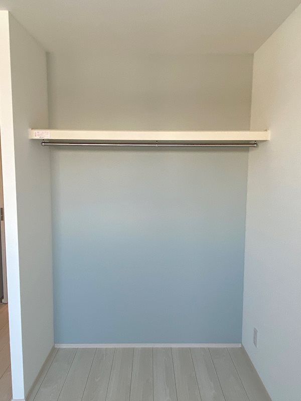 LAUREL西新井栄町 その他1