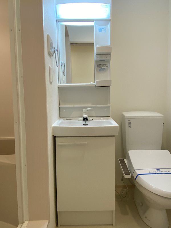 LAUREL西新井栄町 その他2