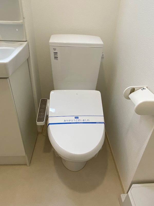 LAUREL西新井栄町 その他3