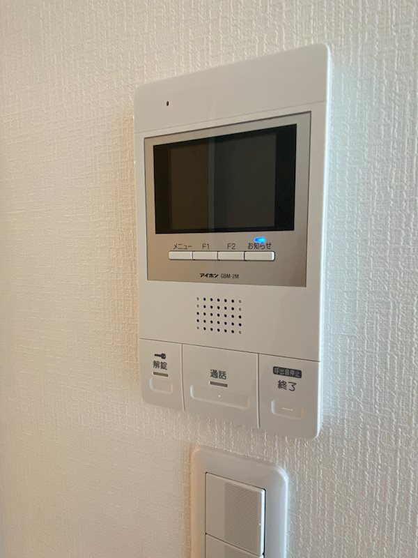 LAUREL西新井栄町 その他4