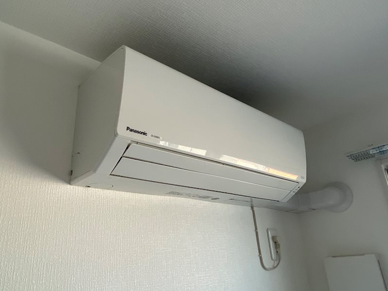 LAUREL西新井栄町 その他5