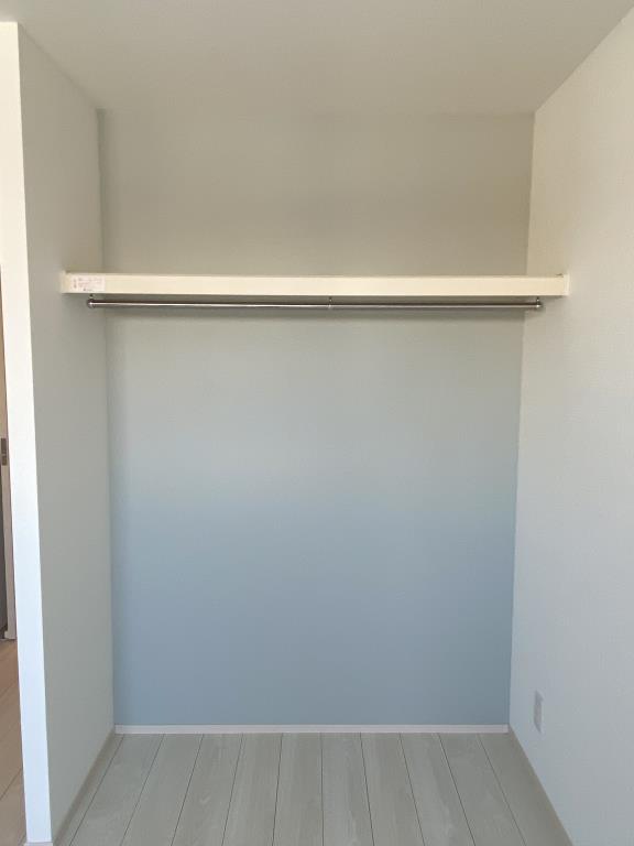 LAUREL西新井栄町 その他7