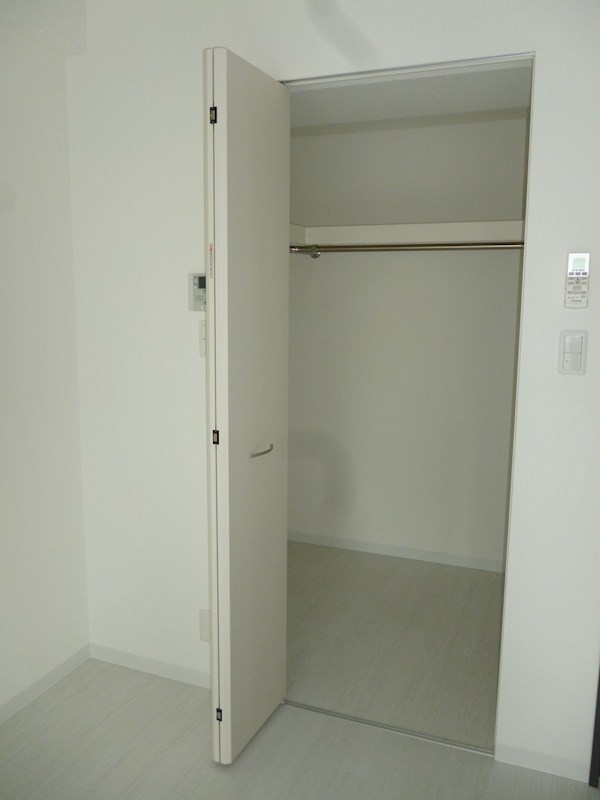 シャルマン藤田Ⅱ その他1