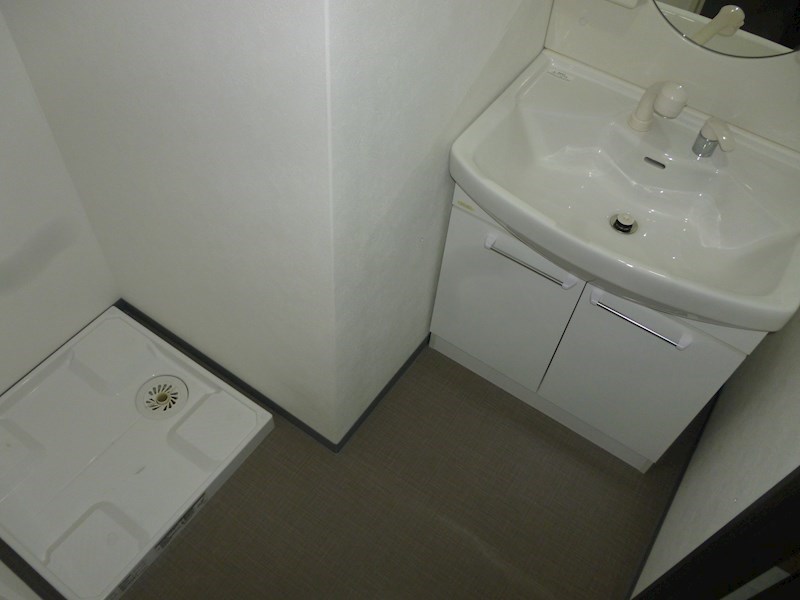 シャルマン藤田Ⅱ その他3