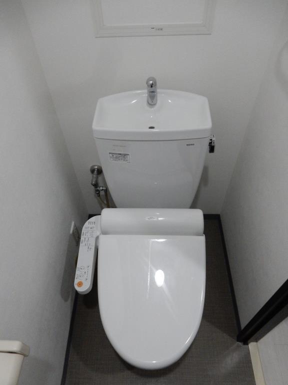 シャルマン藤田Ⅱ その他7