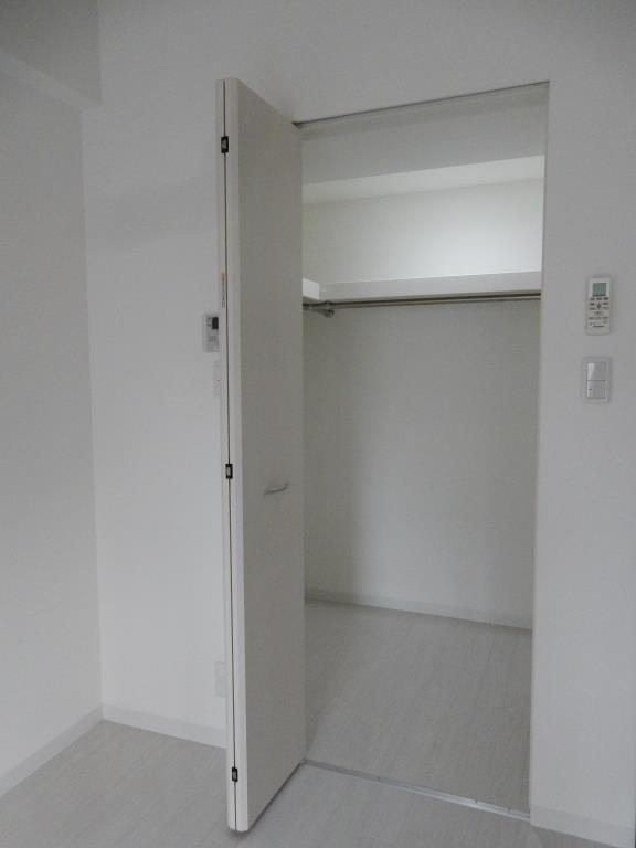 シャルマン藤田Ⅱ その他8