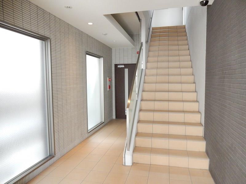 シャルマン藤田Ⅱ その他12